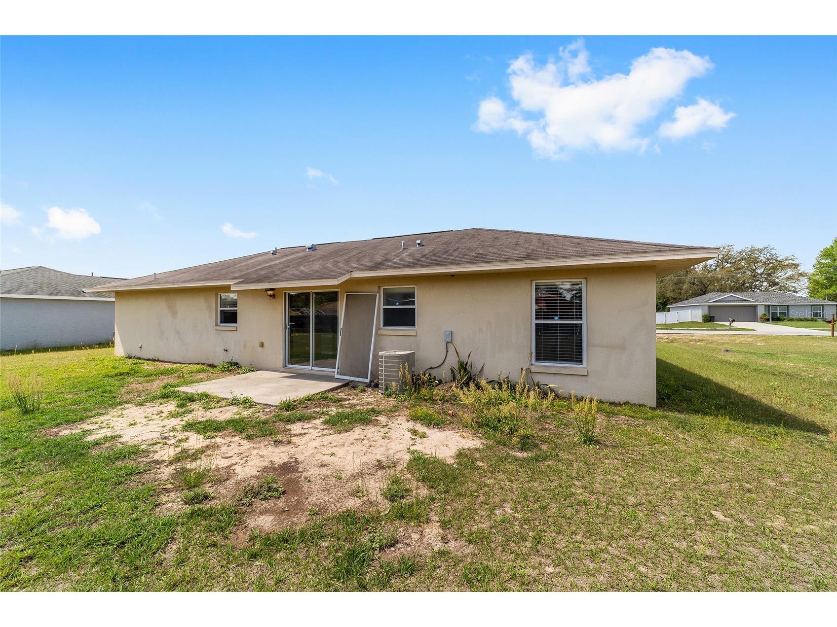 177 Larch Road Ocala FL 34480 O6412119 image33