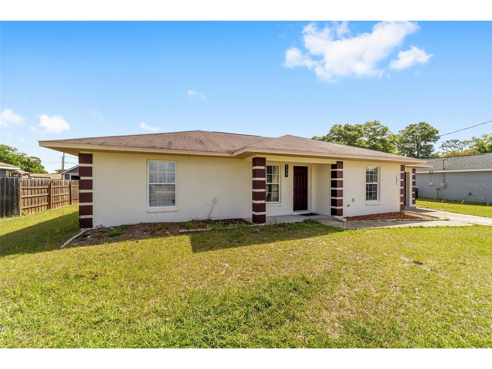 177 Larch Road Ocala FL 34480 O6412119 image4