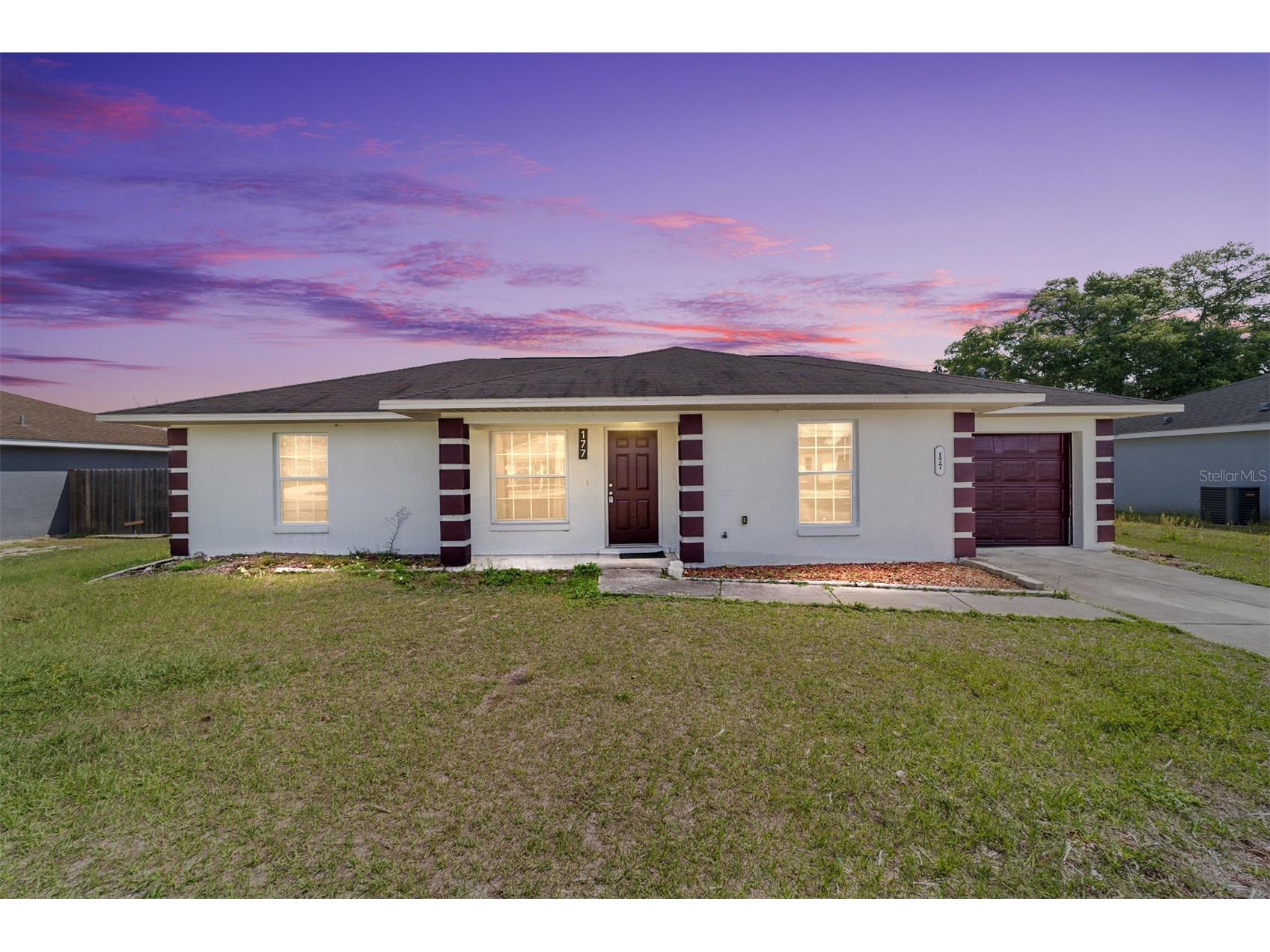 177 Larch Road Ocala FL 34480 O6412119 image5