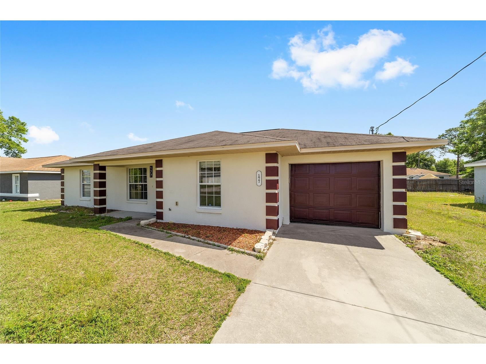 177 Larch Road Ocala FL 34480 O6412119 image6