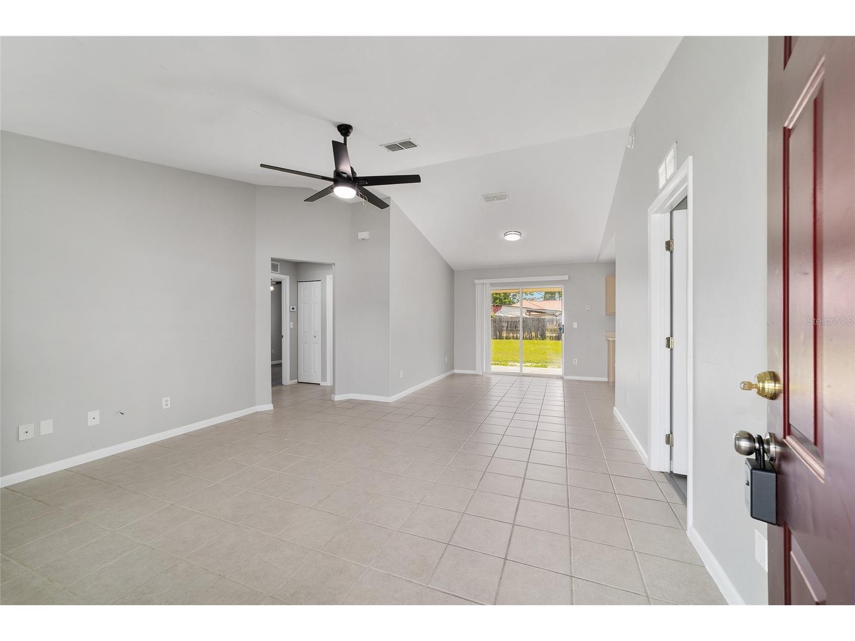 177 Larch Road Ocala FL 34480 O6412119 image7