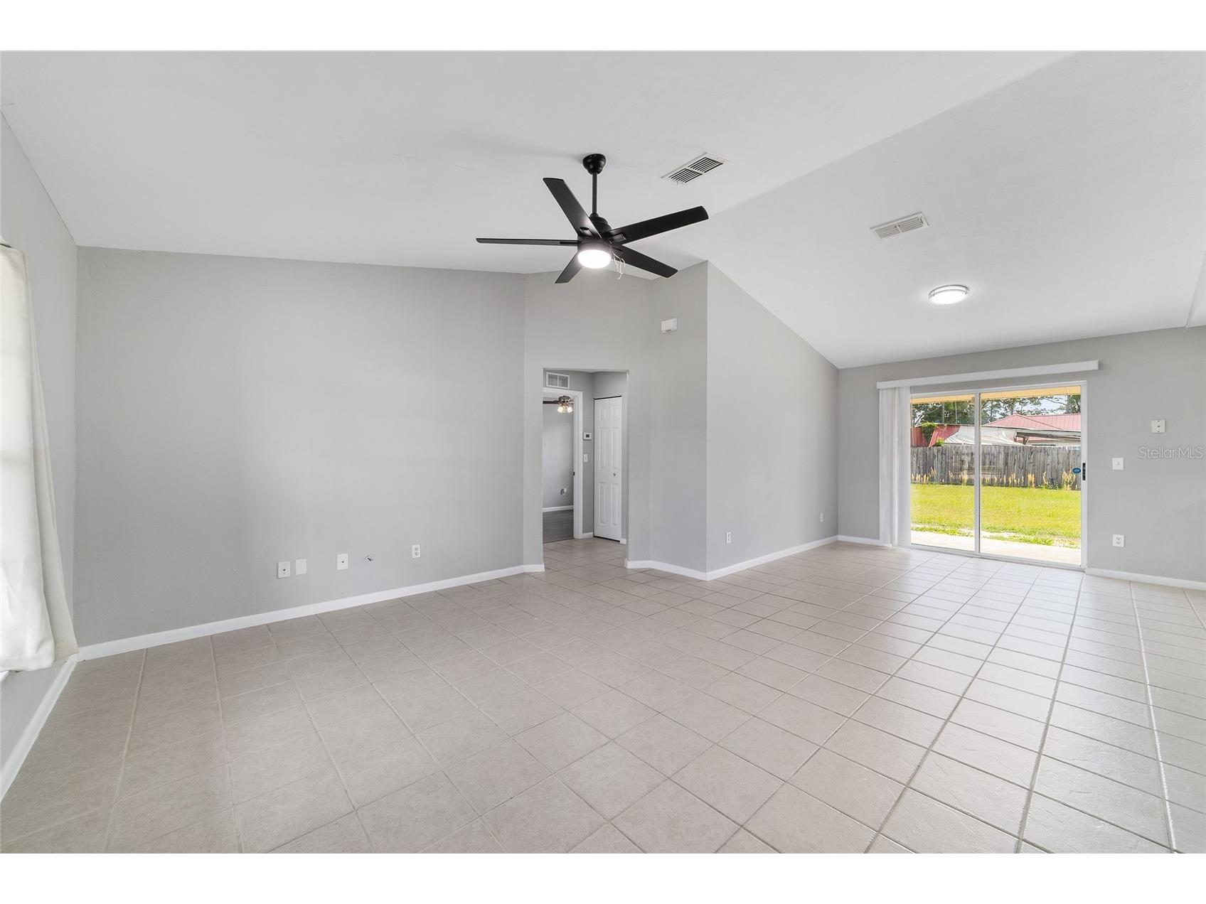 177 Larch Road Ocala FL 34480 O6412119 image8