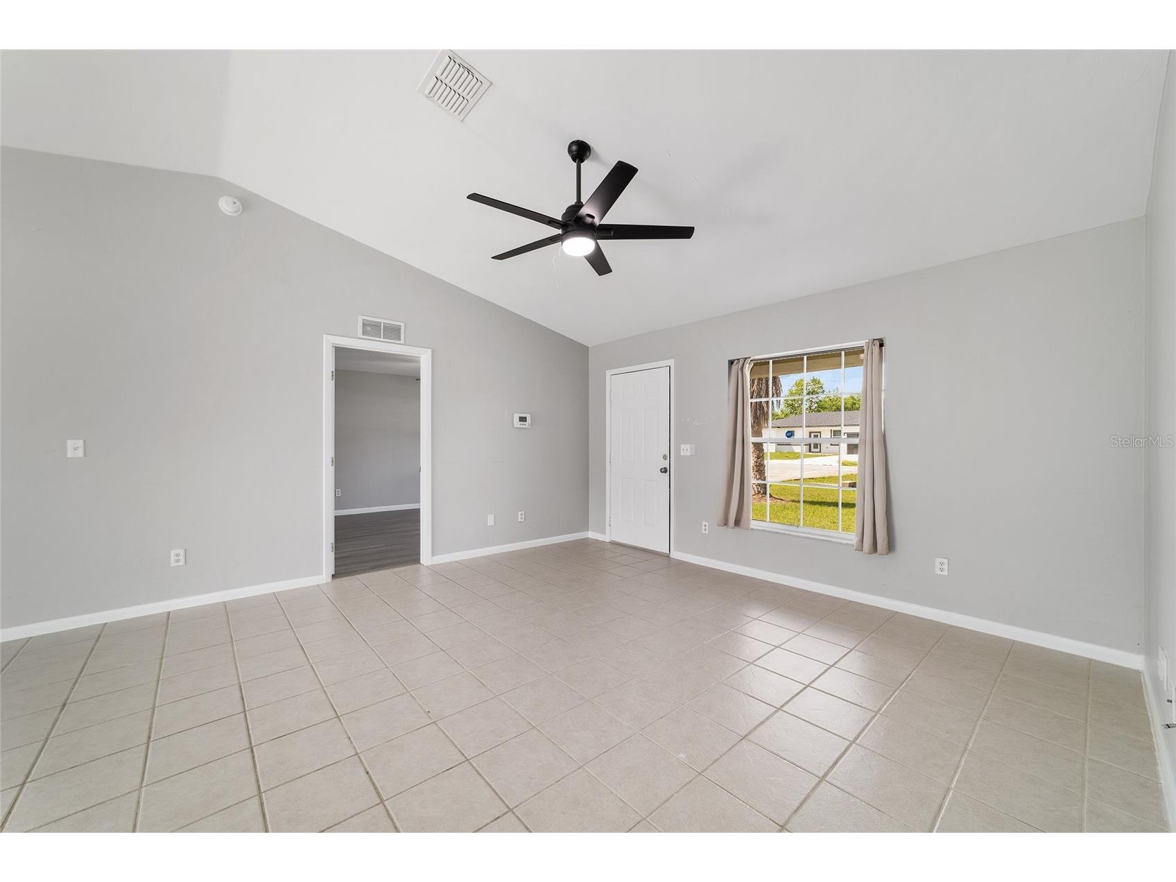 177 Larch Road Ocala FL 34480 O6412119 image9