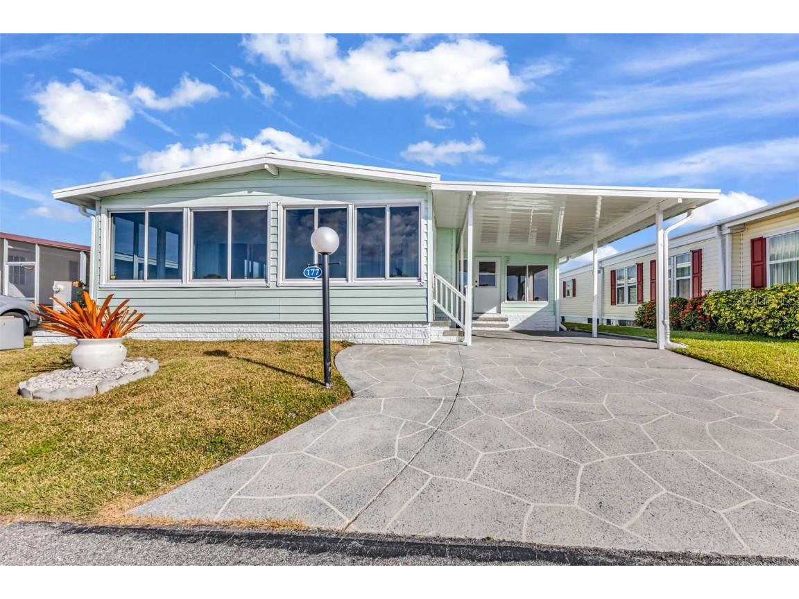 177 Lazy River Road North Port FL 34287 C7517297 image11