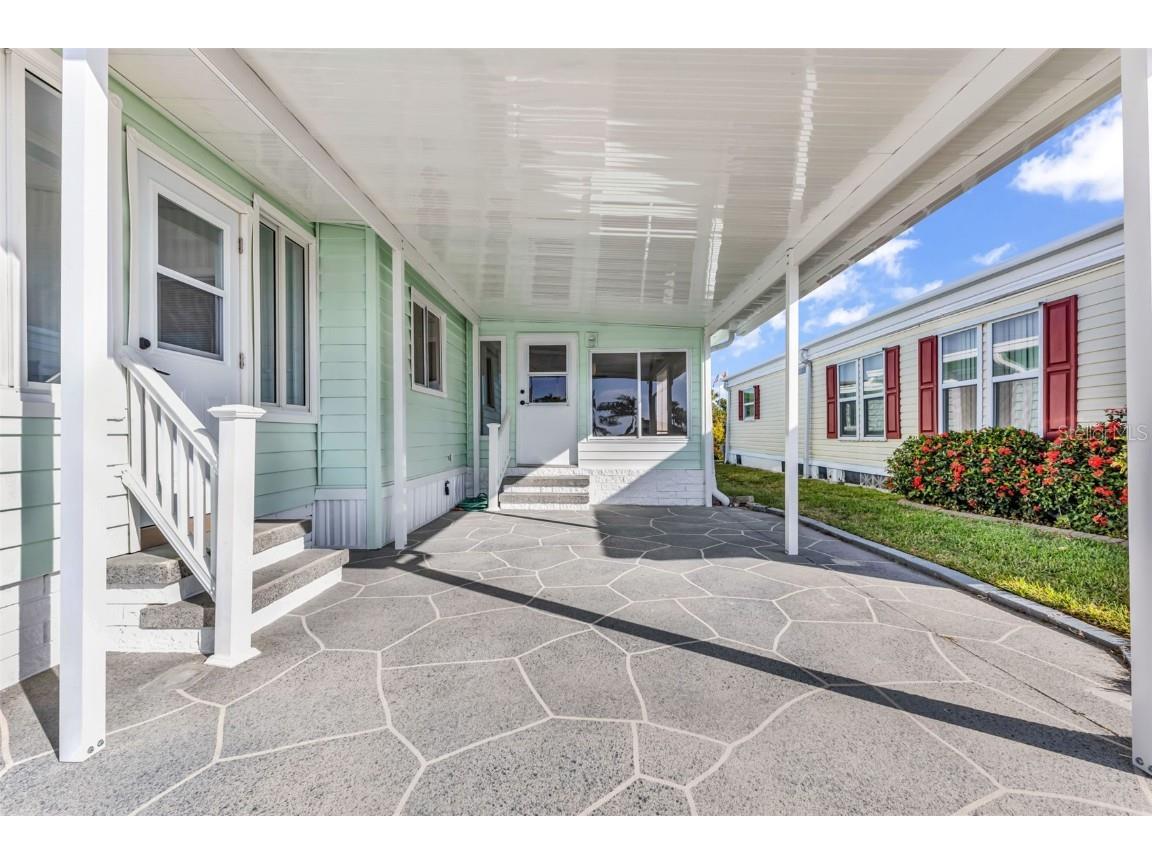 177 Lazy River Road North Port FL 34287 C7517297 image12