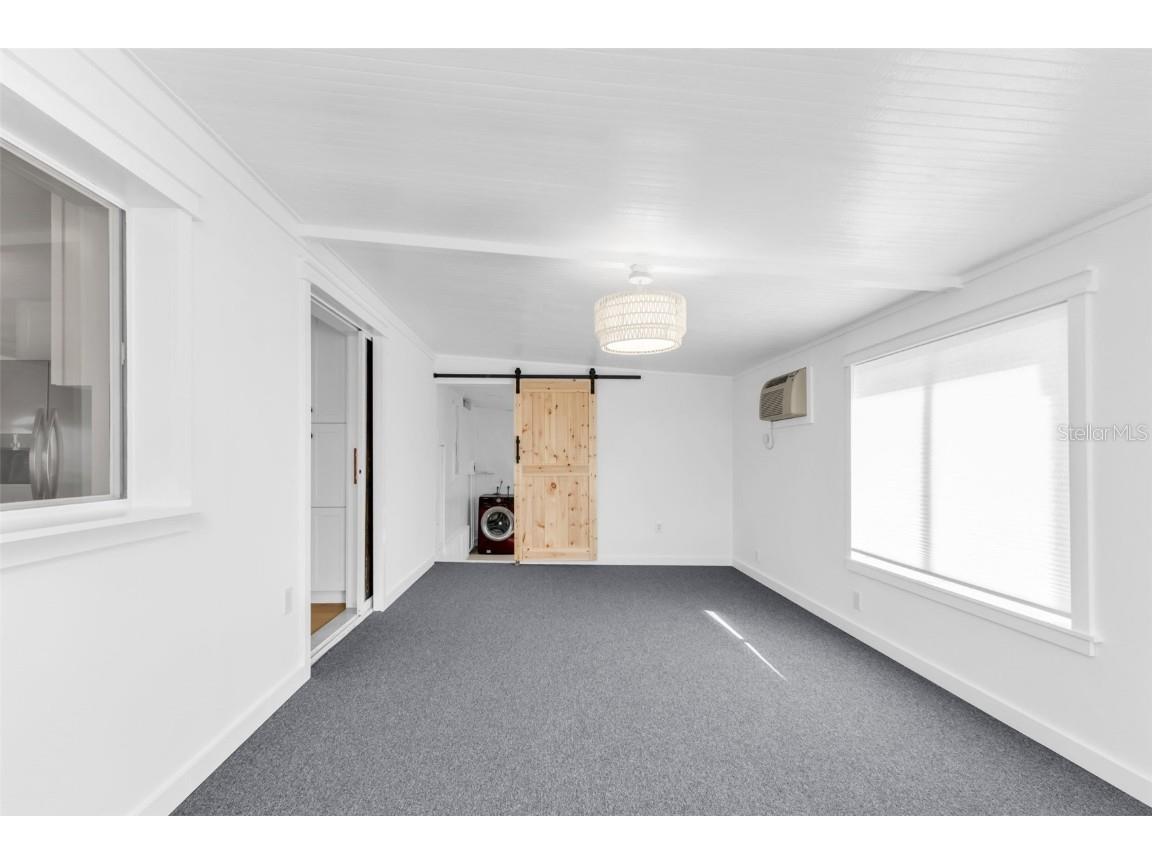 177 Lazy River Road North Port FL 34287 C7517297 image13