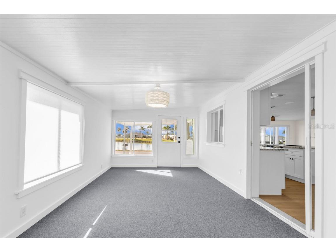 177 Lazy River Road North Port FL 34287 C7517297 image14