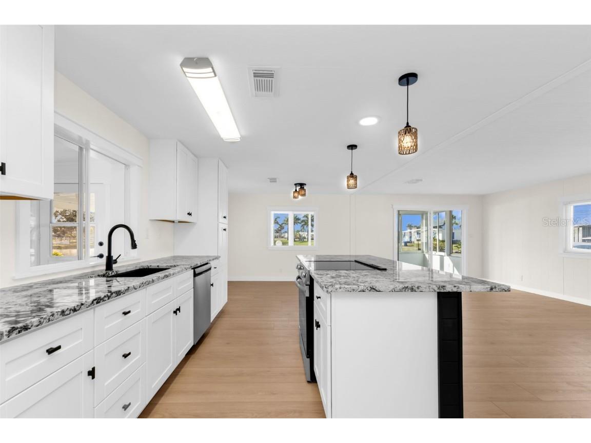 177 Lazy River Road North Port FL 34287 C7517297 image15