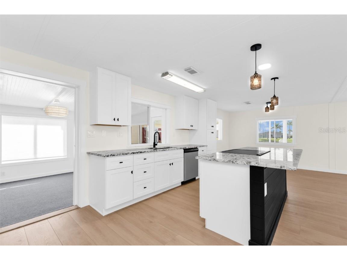 177 Lazy River Road North Port FL 34287 C7517297 image16