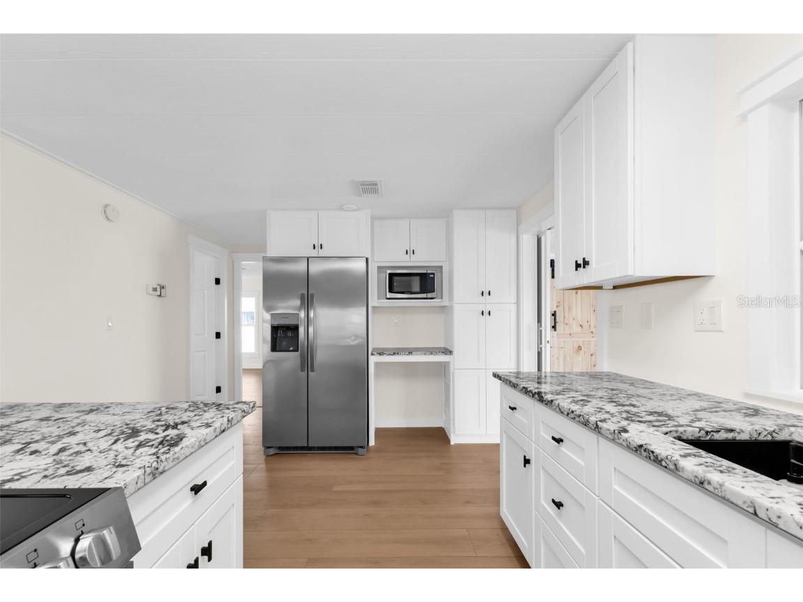 177 Lazy River Road North Port FL 34287 C7517297 image17