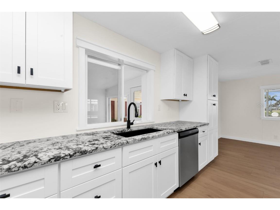 177 Lazy River Road North Port FL 34287 C7517297 image18