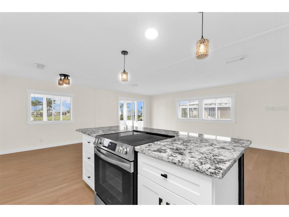 177 Lazy River Road North Port FL 34287 C7517297 image19