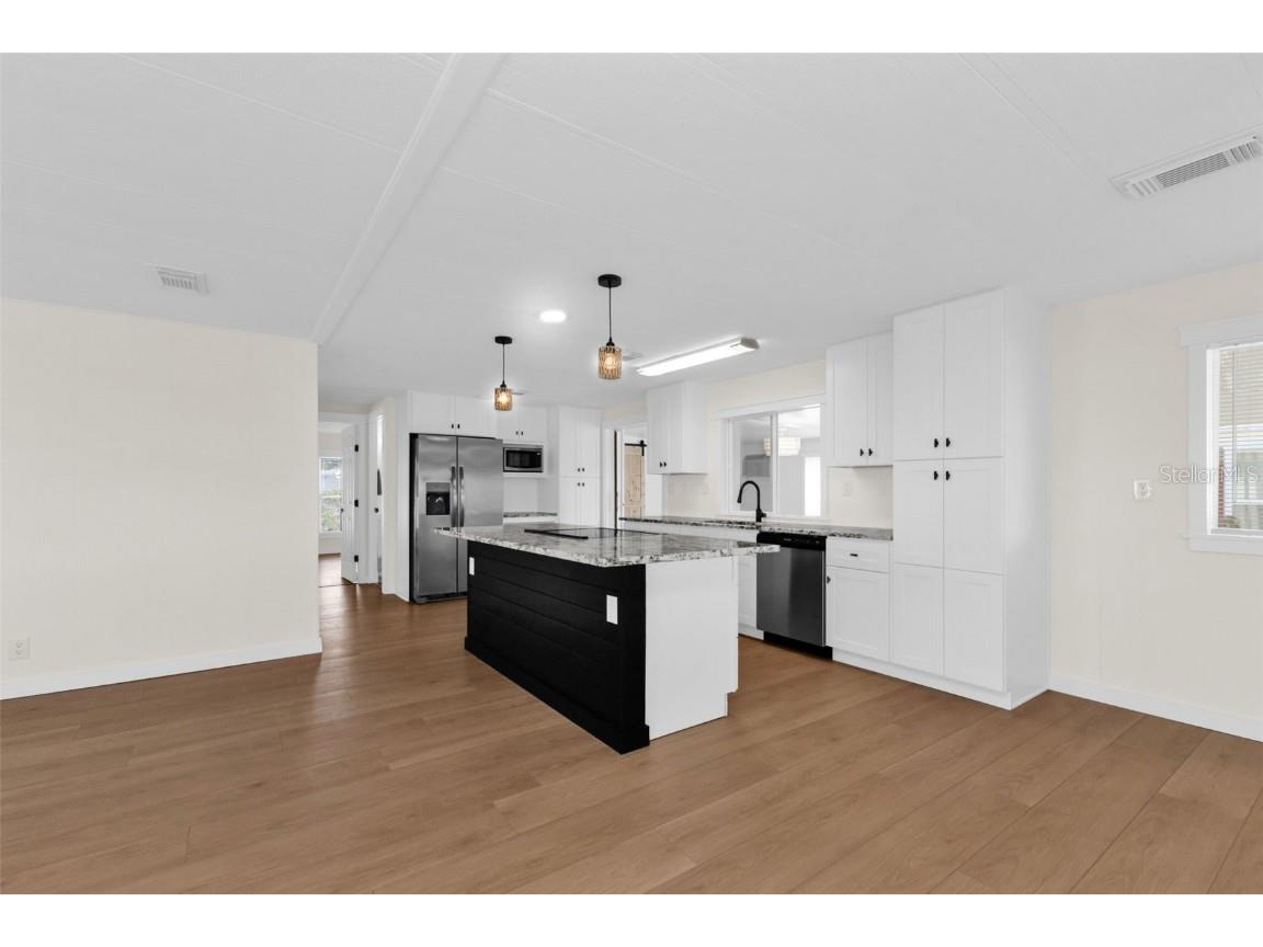 177 Lazy River Road North Port FL 34287 C7517297 image20