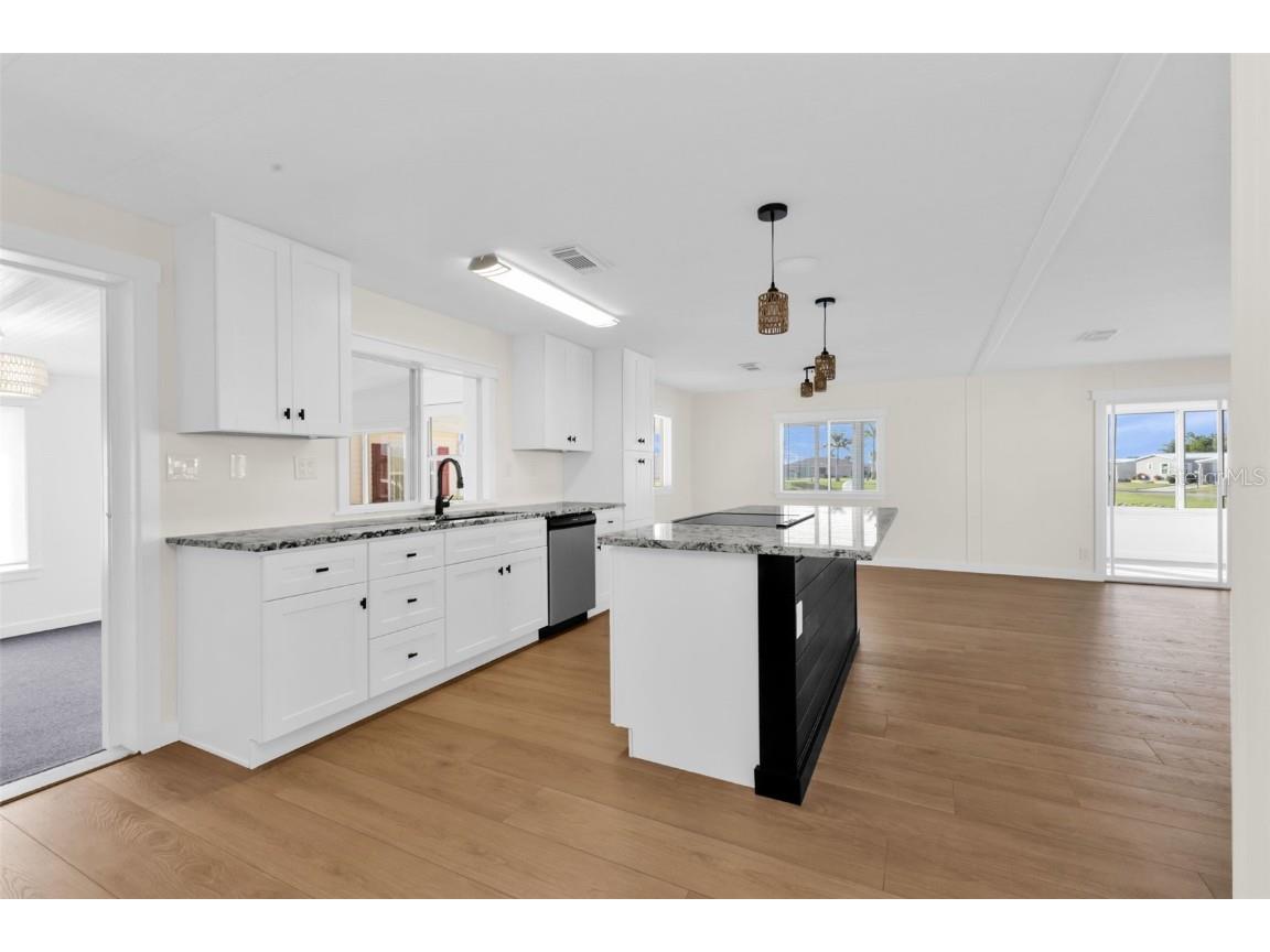 177 Lazy River Road North Port FL 34287 C7517297 image21