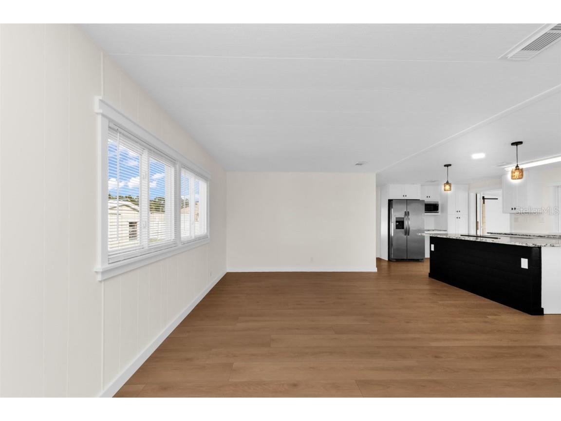 177 Lazy River Road North Port FL 34287 C7517297 image22