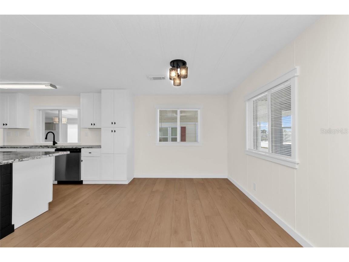 177 Lazy River Road North Port FL 34287 C7517297 image23