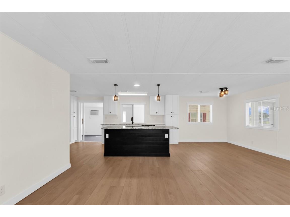 177 Lazy River Road North Port FL 34287 C7517297 image24