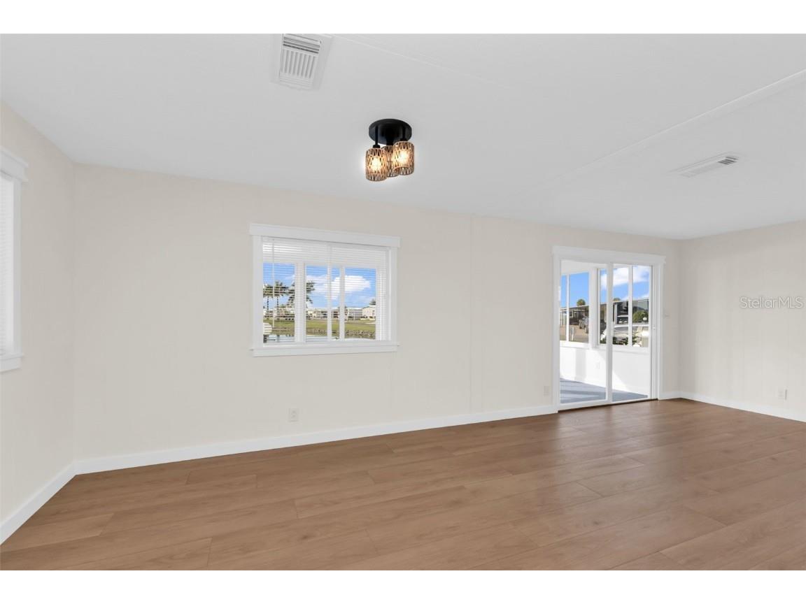 177 Lazy River Road North Port FL 34287 C7517297 image25