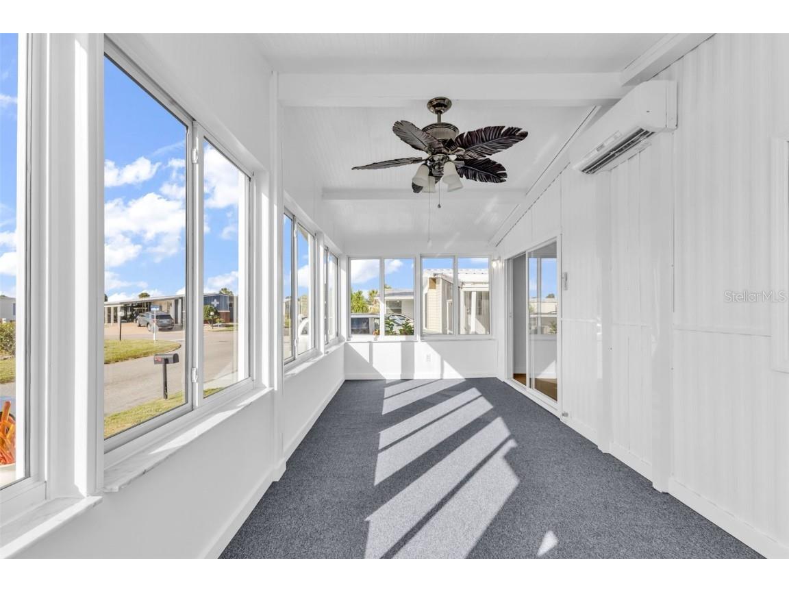 177 Lazy River Road North Port FL 34287 C7517297 image26