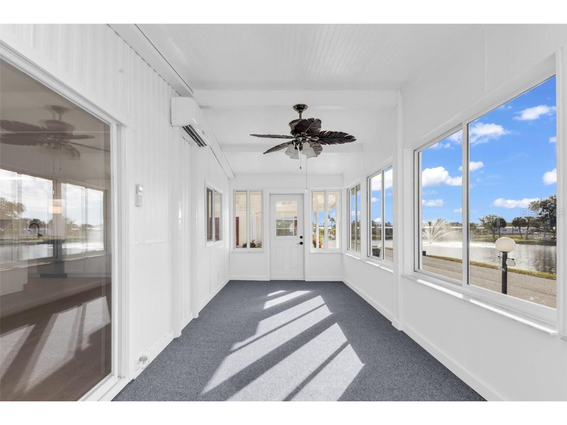 177 Lazy River Road North Port FL 34287 C7517297 image27