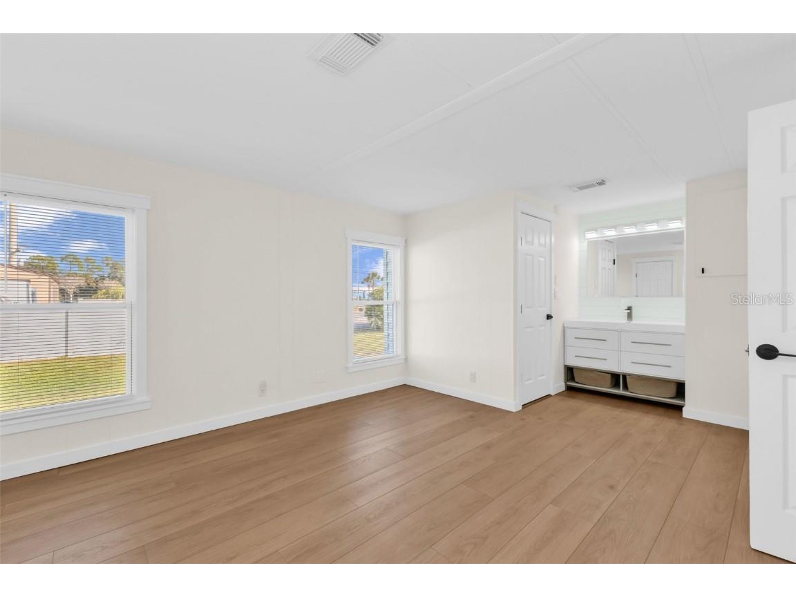 177 Lazy River Road North Port FL 34287 C7517297 image28