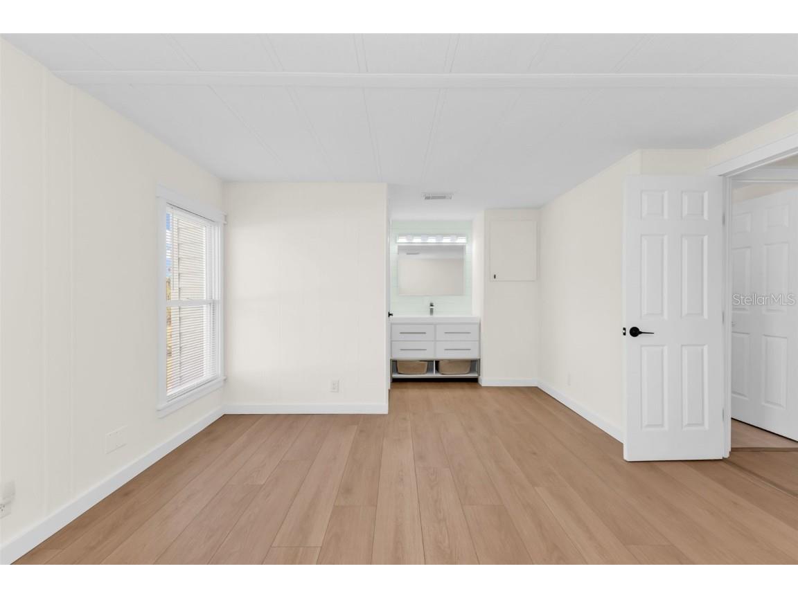 177 Lazy River Road North Port FL 34287 C7517297 image29