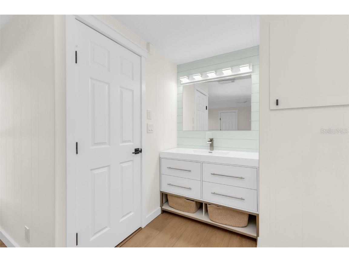 177 Lazy River Road North Port FL 34287 C7517297 image30