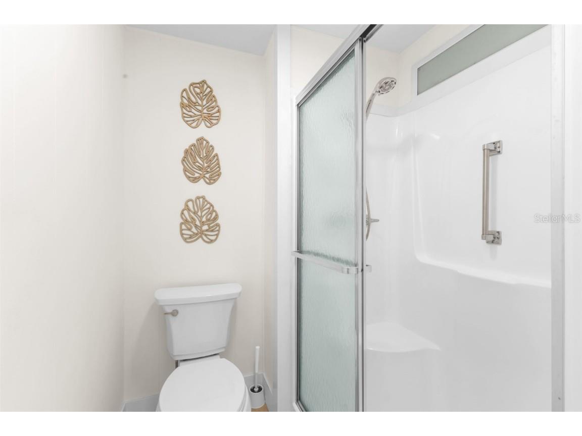 177 Lazy River Road North Port FL 34287 C7517297 image31