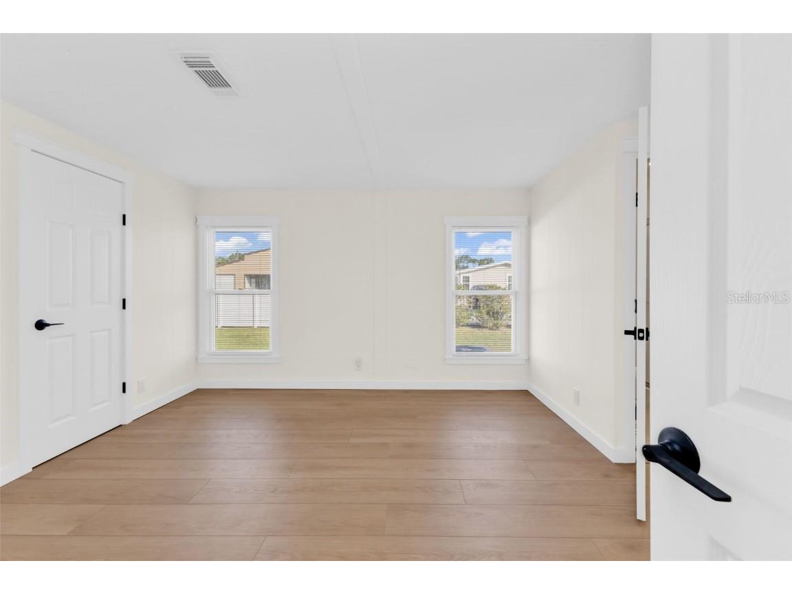 177 Lazy River Road North Port FL 34287 C7517297 image32