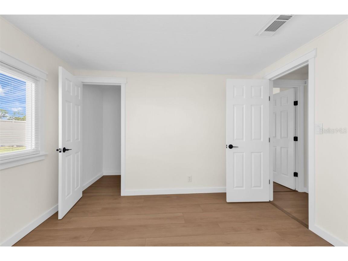 177 Lazy River Road North Port FL 34287 C7517297 image33