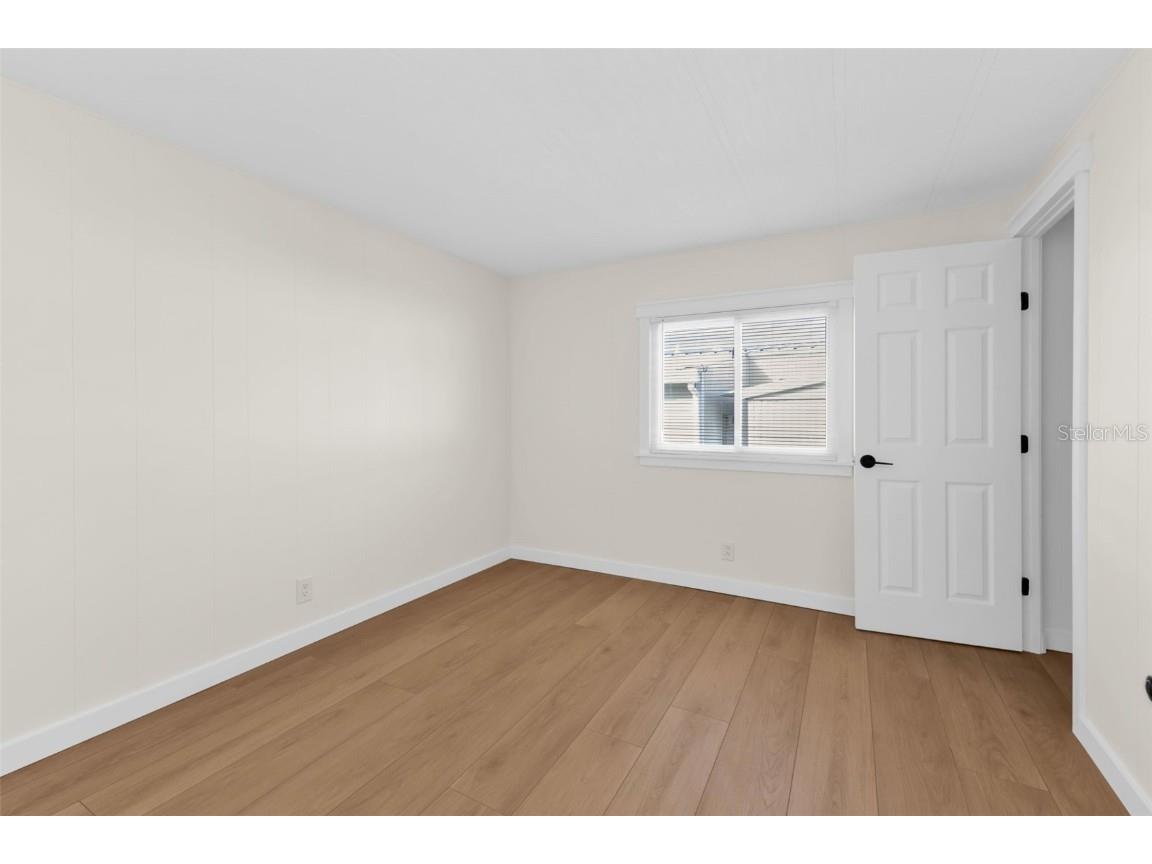 177 Lazy River Road North Port FL 34287 C7517297 image34