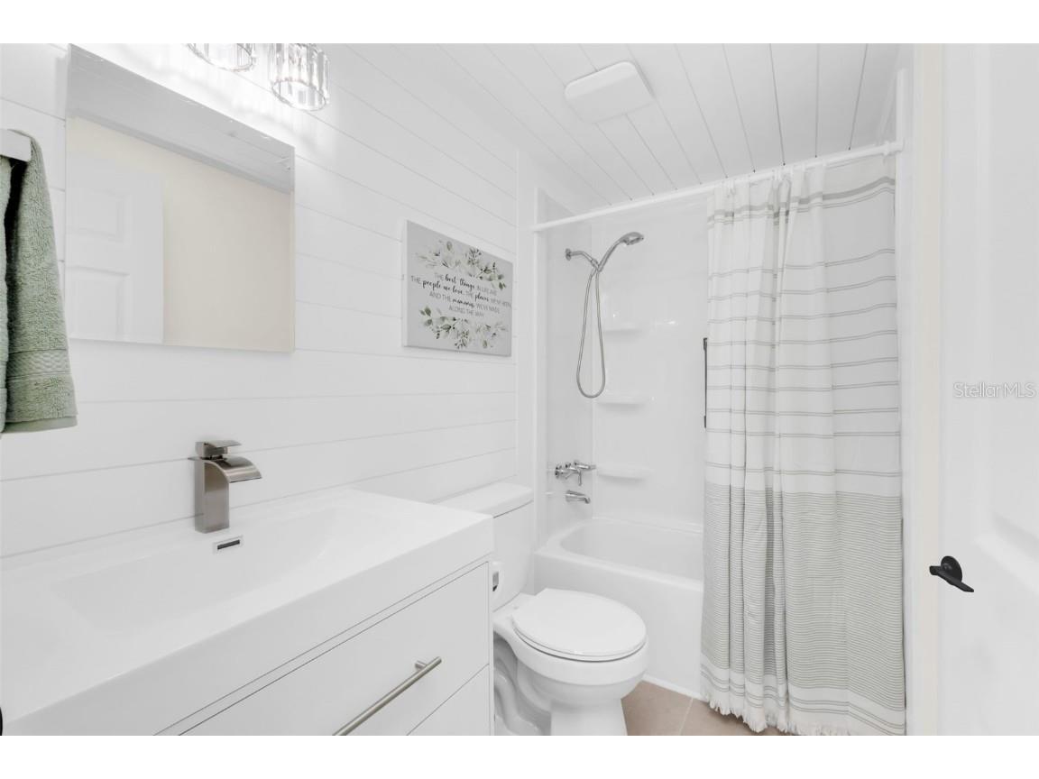 177 Lazy River Road North Port FL 34287 C7517297 image35