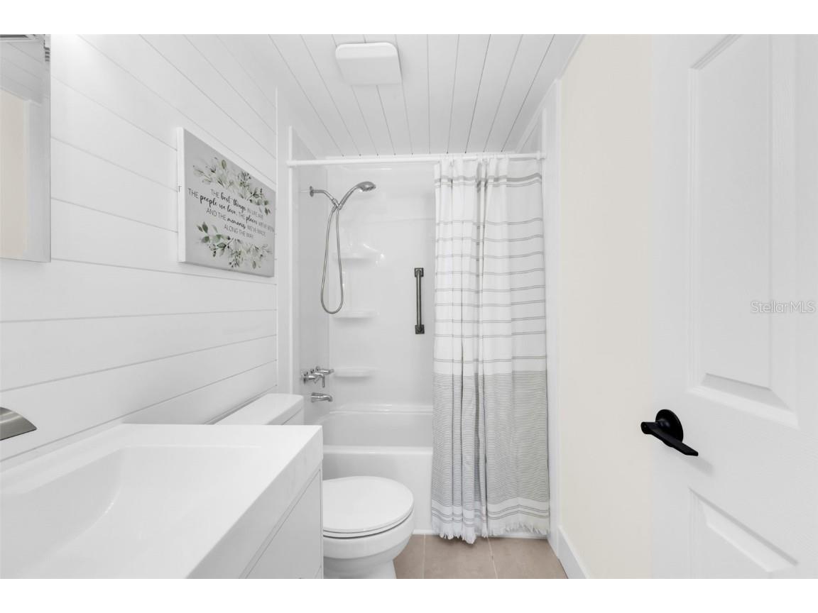 177 Lazy River Road North Port FL 34287 C7517297 image36