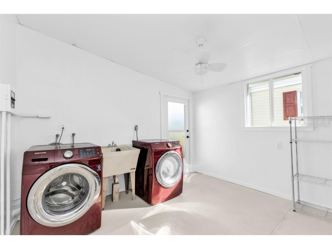 177 Lazy River Road North Port FL 34287 C7517297 image37