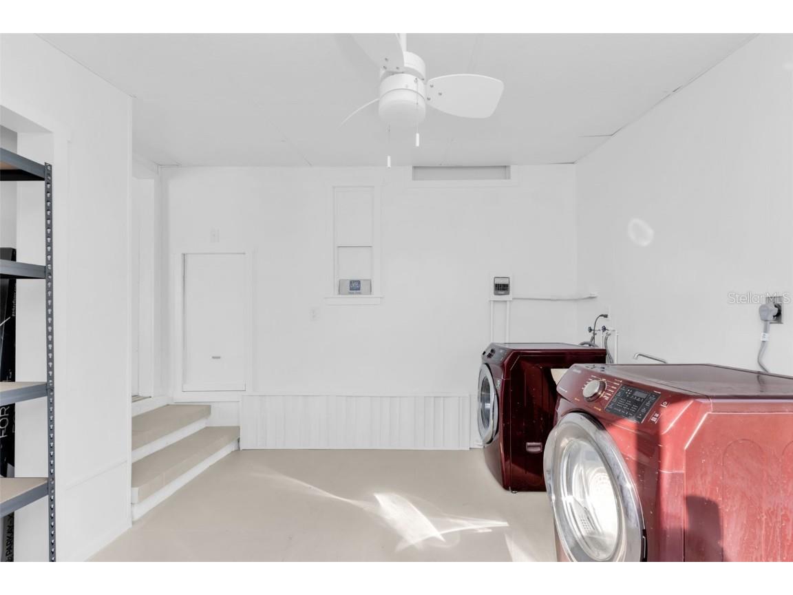 177 Lazy River Road North Port FL 34287 C7517297 image38