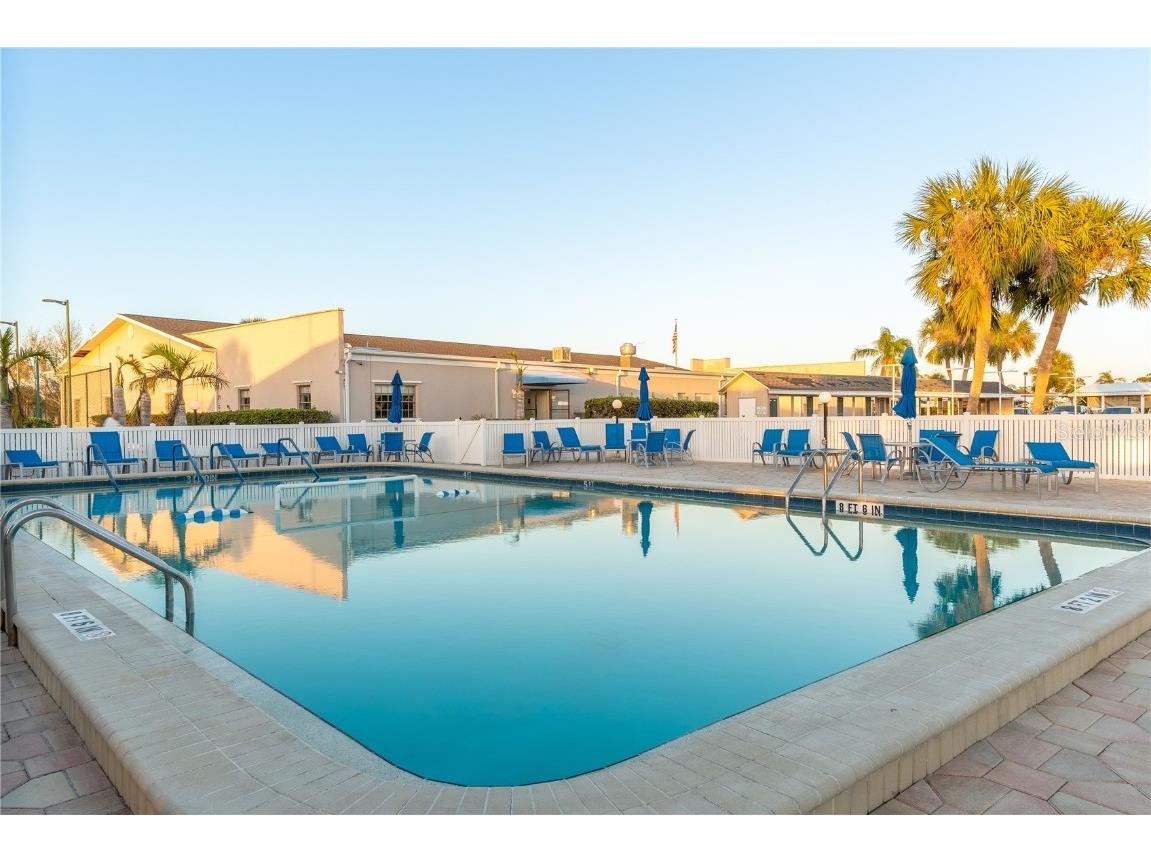 177 Lazy River Road North Port FL 34287 C7517297 image40