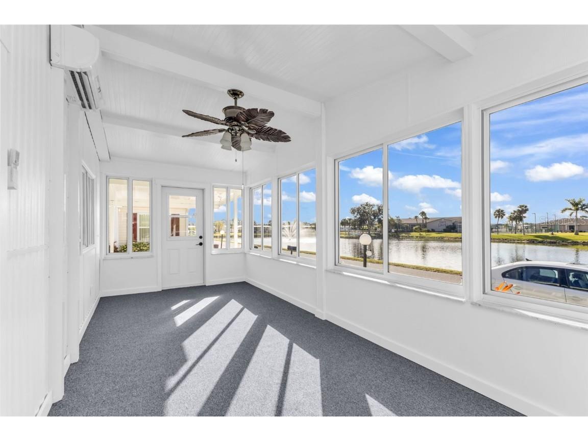 177 Lazy River Road North Port FL 34287 C7517297 image5