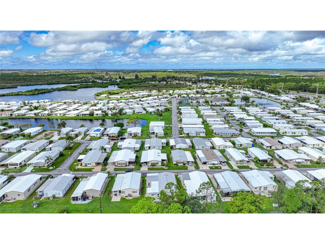 177 Lazy River Road North Port FL 34287 C7517297 image51