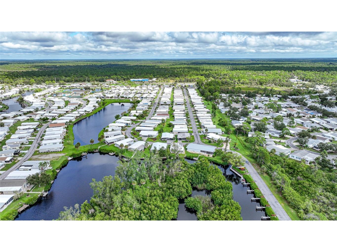 177 Lazy River Road North Port FL 34287 C7517297 image52