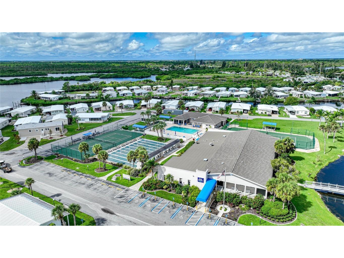 177 Lazy River Road North Port FL 34287 C7517297 image53