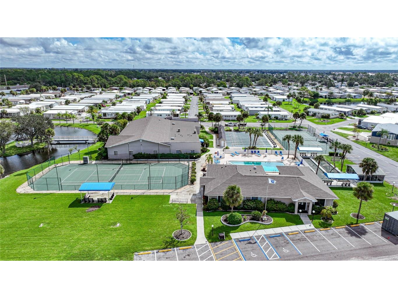 177 Lazy River Road North Port FL 34287 C7517297 image55