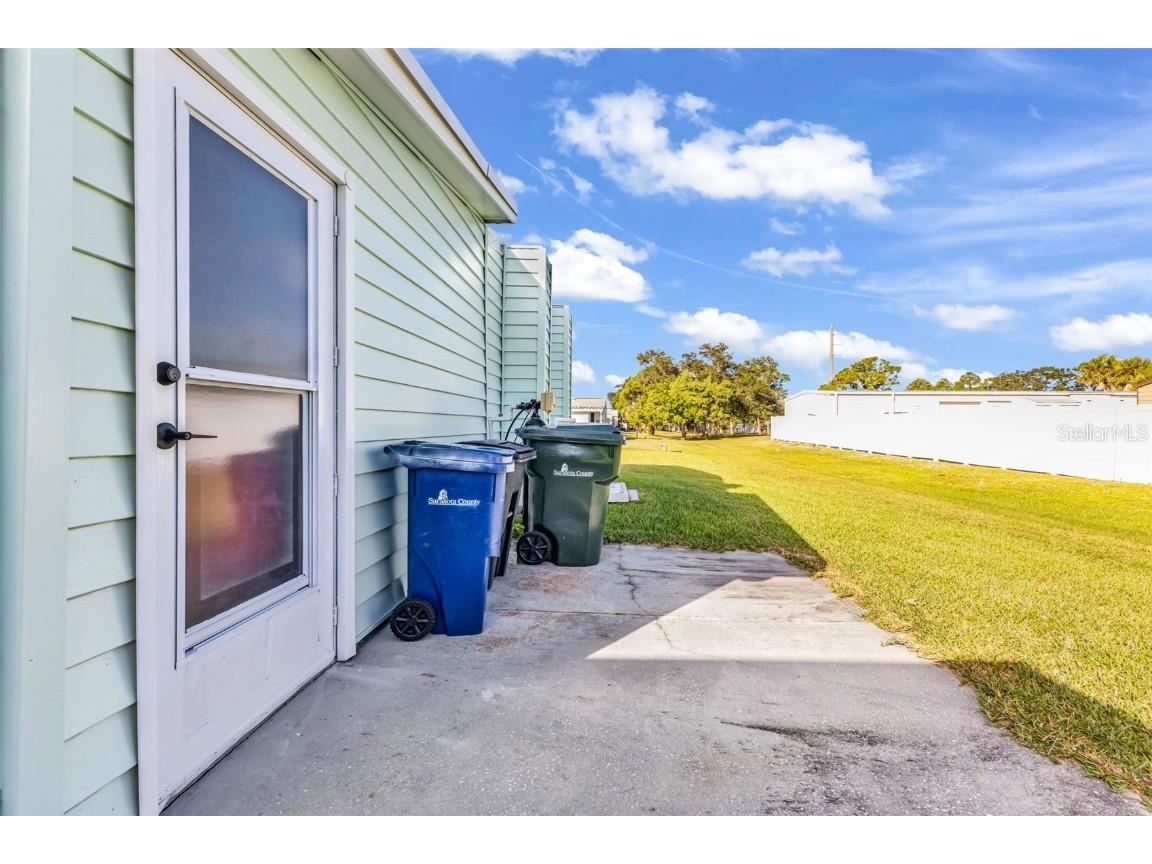 177 Lazy River Road North Port FL 34287 C7517297 image60