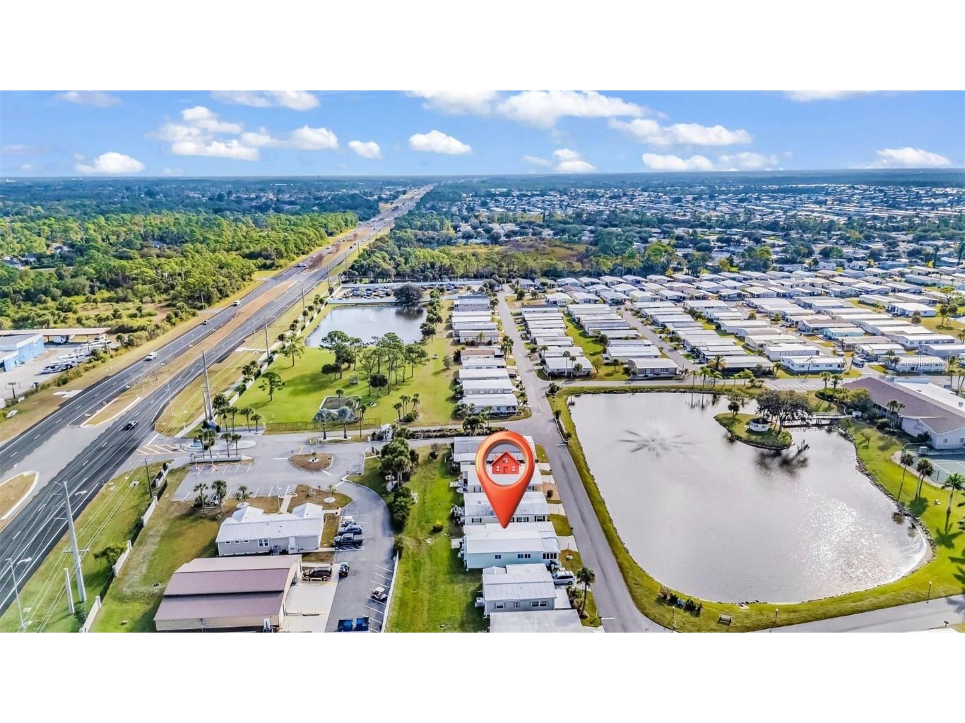 177 Lazy River Road North Port FL 34287 C7517297 image62