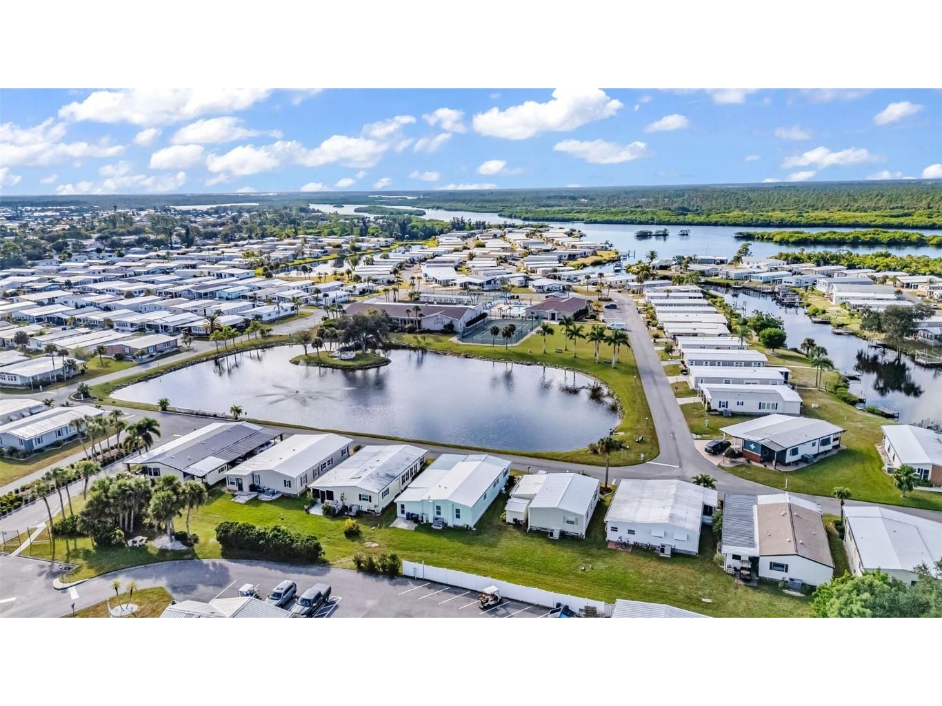 177 Lazy River Road North Port FL 34287 C7517297 image66