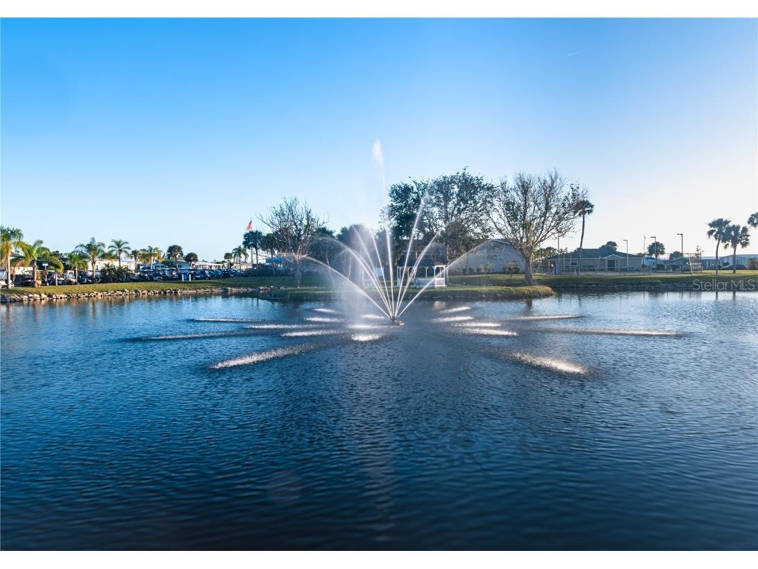 177 Lazy River Road North Port FL 34287 C7517297 image8