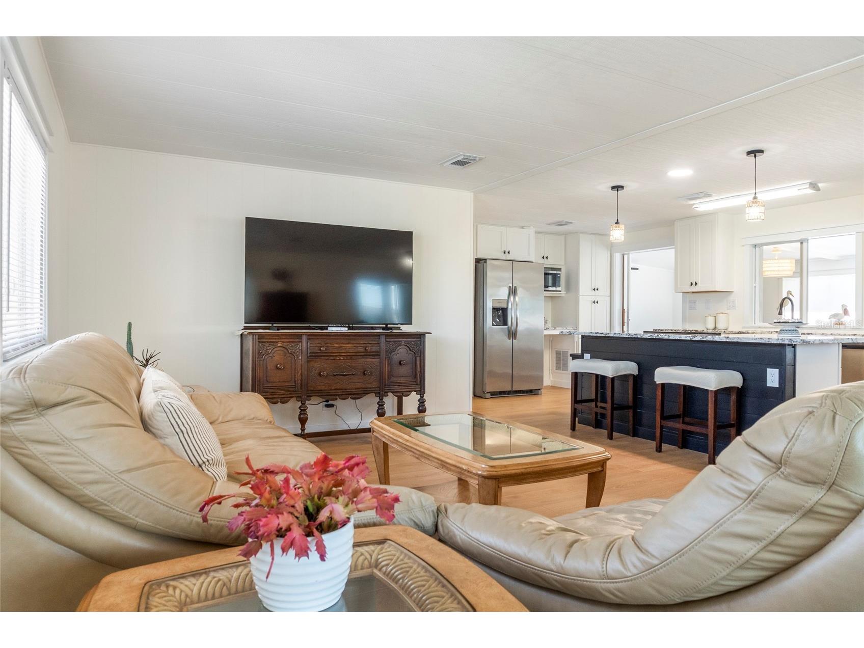 177 Lazy River Road North Port FL 34287 C7526091 image10