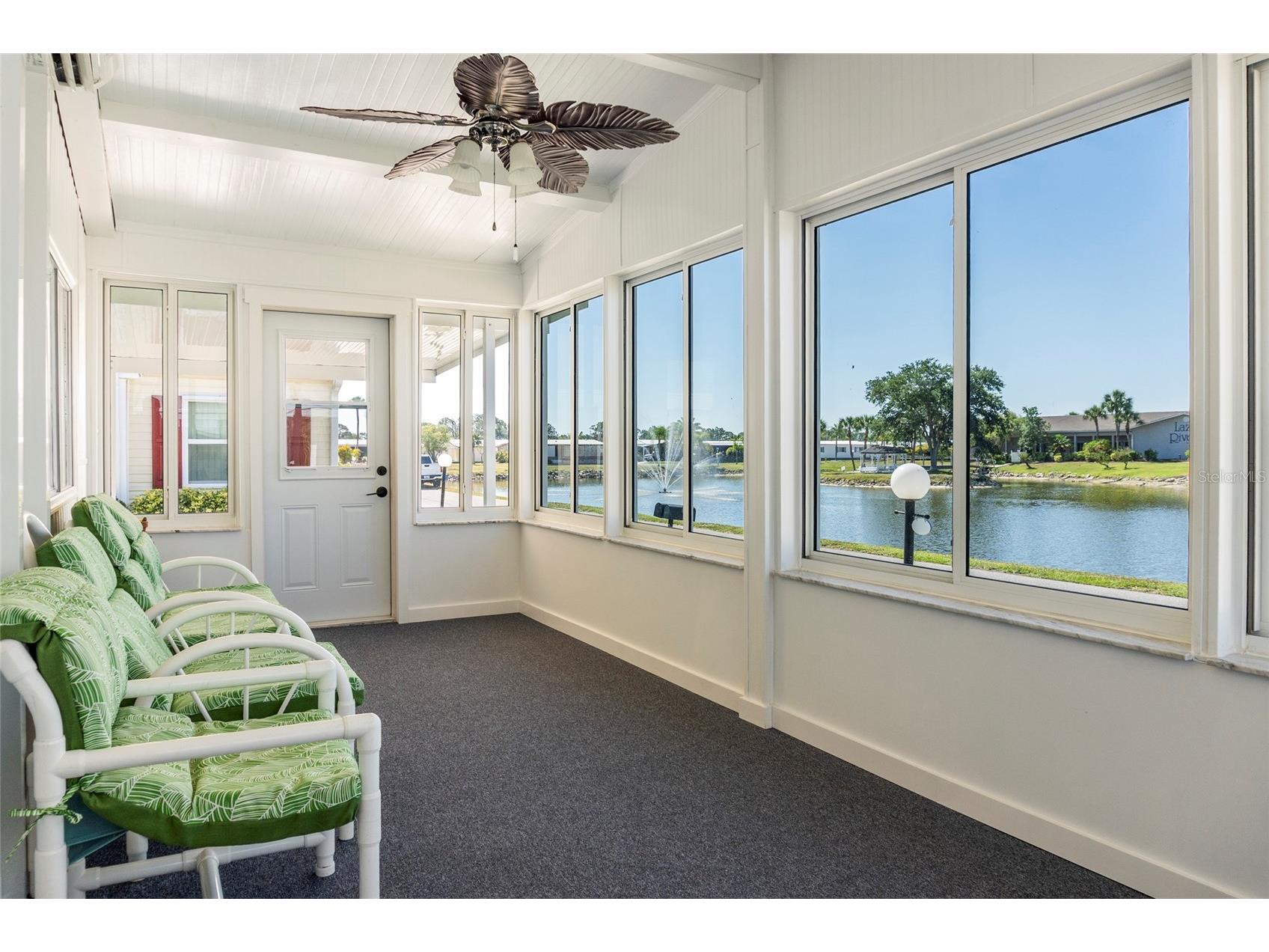 177 Lazy River Road North Port FL 34287 C7526091 image13