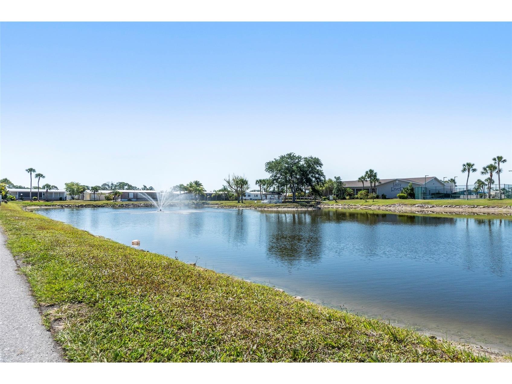 177 Lazy River Road North Port FL 34287 C7526091 image14