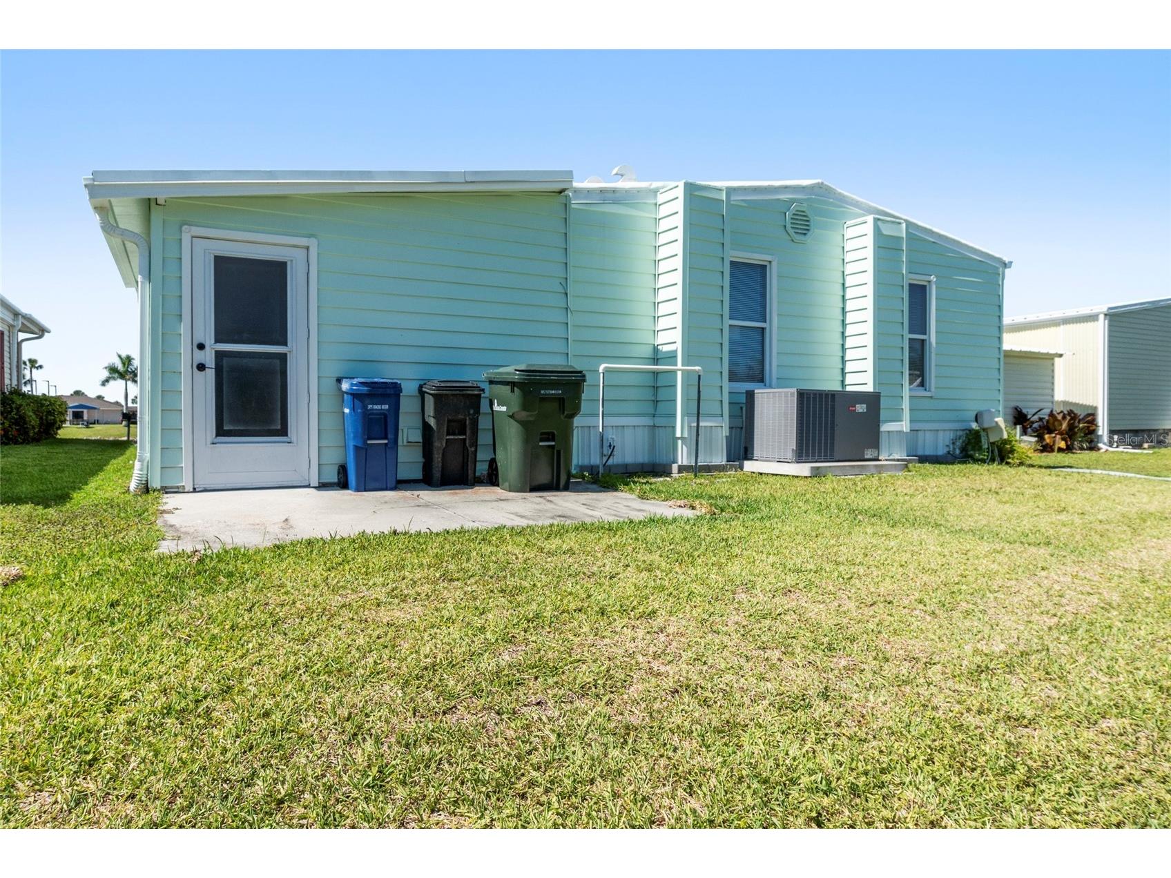 177 Lazy River Road North Port FL 34287 C7526091 image15