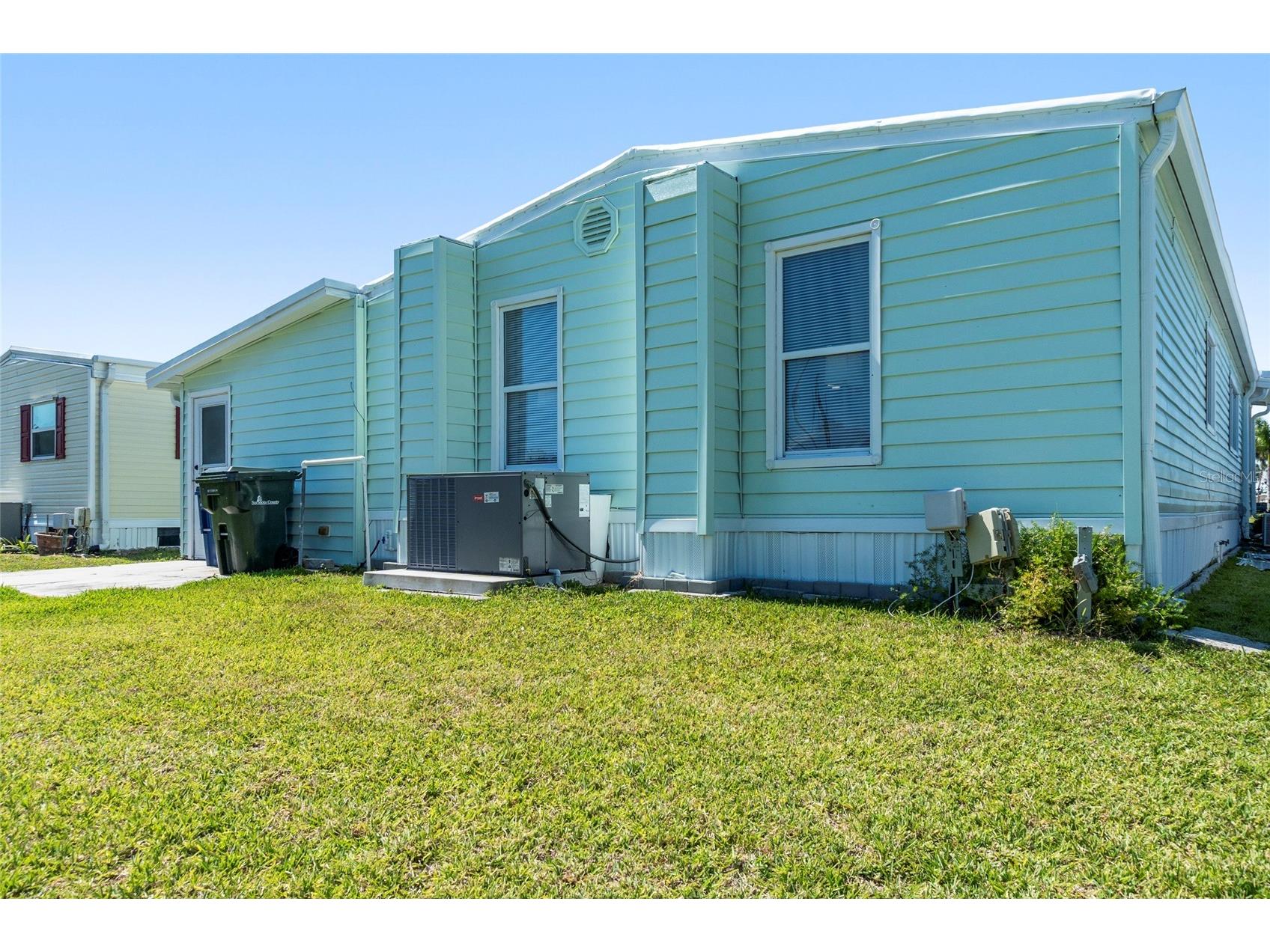 177 Lazy River Road North Port FL 34287 C7526091 image16